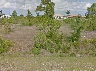 9329 Arrid Cir #14, Pt Charlotte, FL 33981