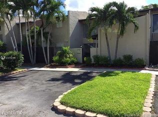 10949 SW 70th Ter #0, Miami, FL 33173