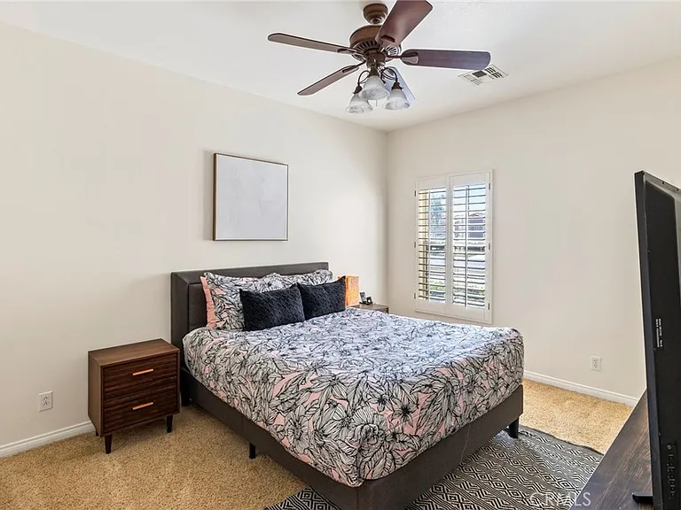 80396 Green Hills Dr — Photo 22
