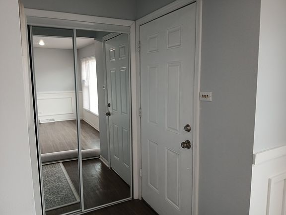 2nd image of 621 Paxton Ave