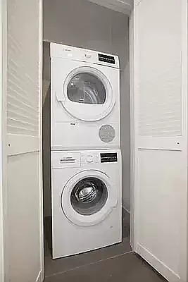 Rented by REAL New York | media 12