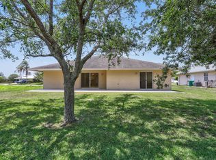 225 SW Inwood Ave, Port Saint Lucie, FL 34984