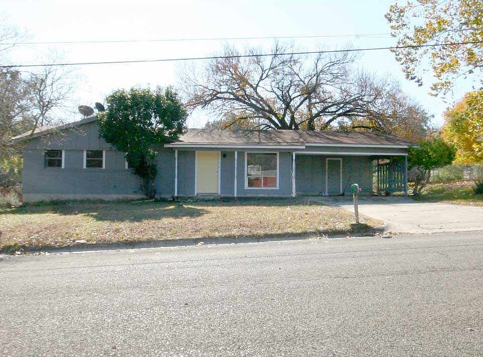 1st image of 1416 W 4th St