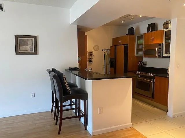 2775 NE 187th St #523 — Photo 6