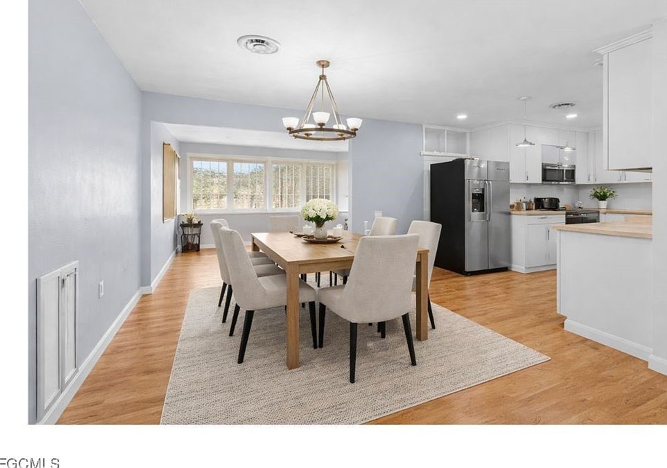 1st image of 1450 Charles Rd