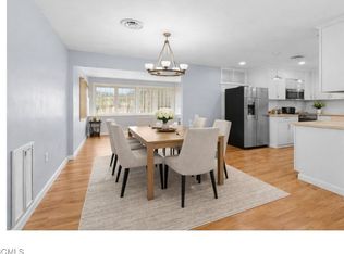 1450 Charles Rd, Fort Myers, FL 33919