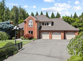 6801 Scenic Dr, Yakima, WA