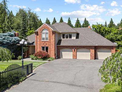 6801 Scenic Dr, Yakima, WA, 98908