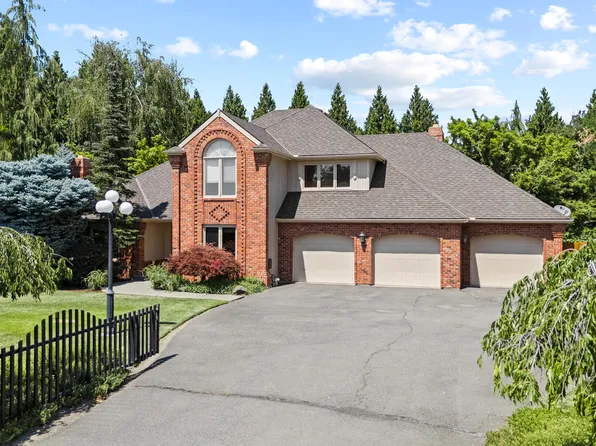 6801 Scenic Dr, Yakima, WA 98908