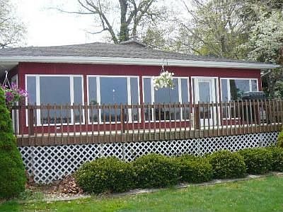 1st image of 23686 S Shore Dr