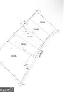 2460 Beaver Dam Rd, Madison, GA, 30650