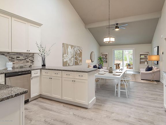 2nd image of 131 Arden Ct #1000