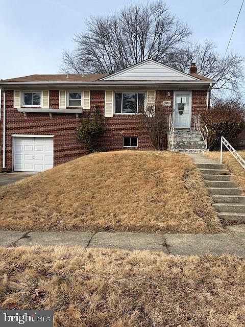 1st image of 2508 Saint Clair Dr