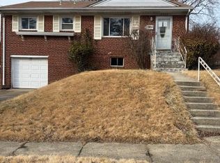 2508 Saint Clair Dr, Temple Hills, MD 20748