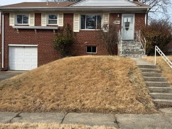 2508 Saint Clair Dr, Temple Hills, MD 20748
