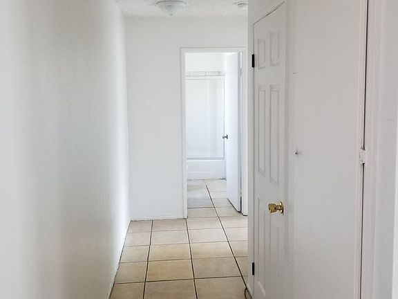 2nd image of 7929 Bright Ave APT 3