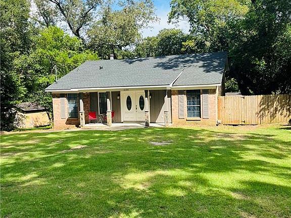 2nd image of 5181 Fairland Dr