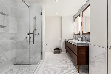 Sold by Nest Seekers International