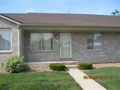 1st image of 22141 Glenwood St