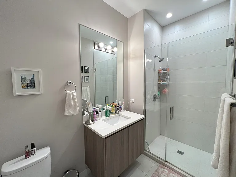 3757 N Sheffield Ave #270-J — Photo 9