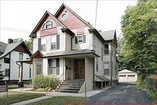 1st image of 431 Woodward Ave