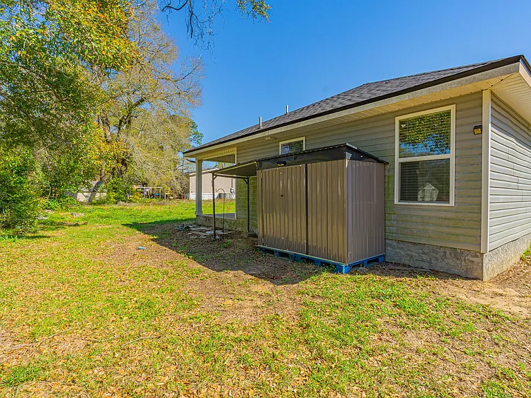 19-web-or-mls-13 DSC06142-HDR-2_03202026