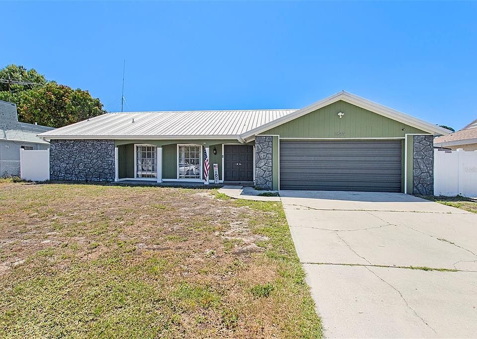 1st image of 3549 ROCKAWAY DRIVE