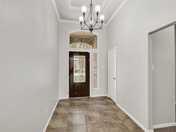 4th image of 4702 Sedgewood Dr