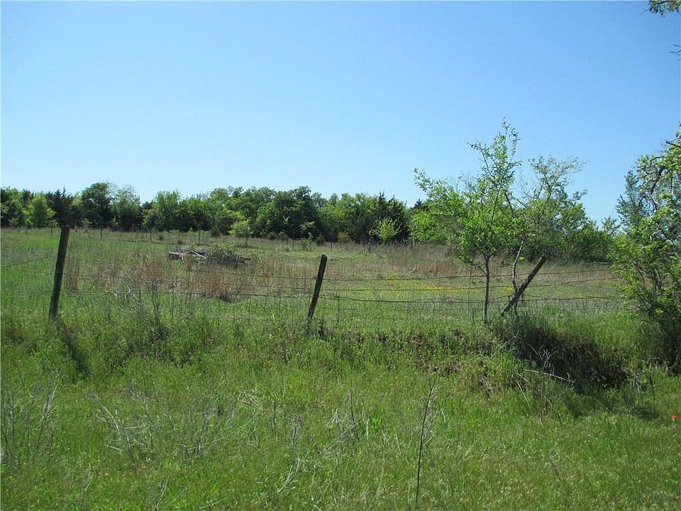 2nd image of 3 W County Road 1260 #3