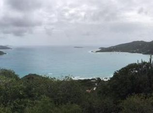 17C Fortsberg Est, Saint John, VI 00830