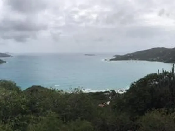 17C Fortsberg Est, Saint John, VI 00830