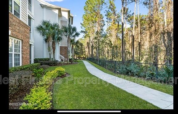 2nd image of 11251 Campfield Dr Unit 4104