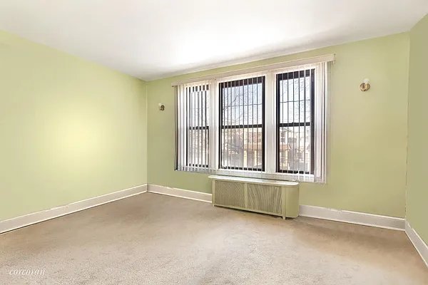 Sold by Corcoran | media 4