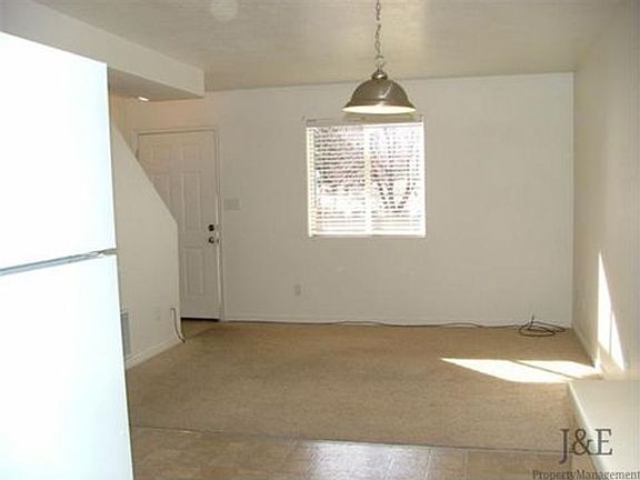 4th image of 341 N 500 W APT B