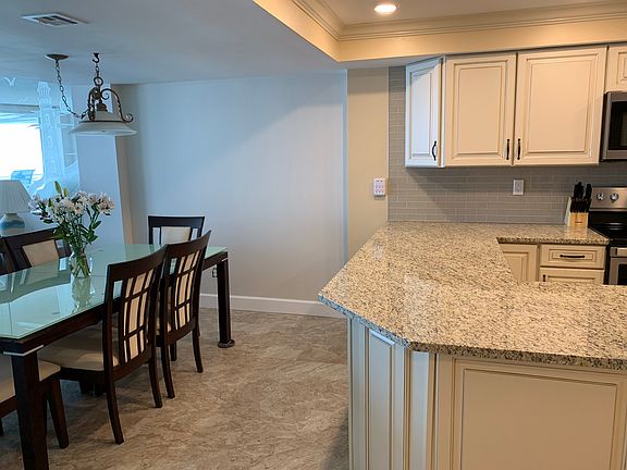 4th image of 3555 S Atlantic Ave #5040