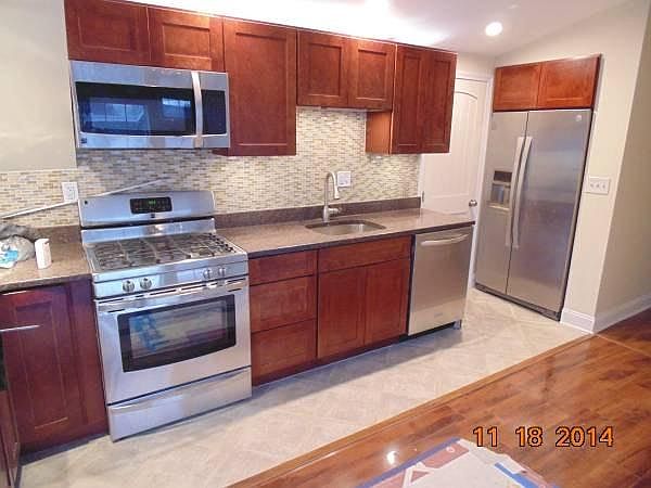 1st image of 1665 Central Ave APT 2