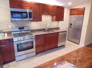 1665 Central Ave APT 2, Albany, NY 12205