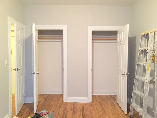 Rented by Uptown Flats LLC | media 9