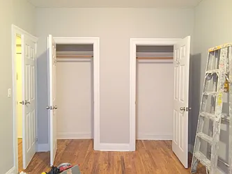 Rented by Uptown Flats LLC