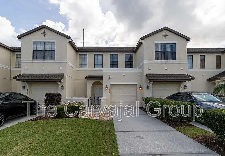 2210 Seven Oaks Dr — Photo 38
