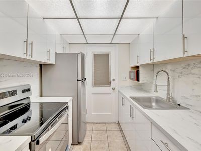 1395 NE 167th St APT 104, North Miami Beach, FL, 33162
