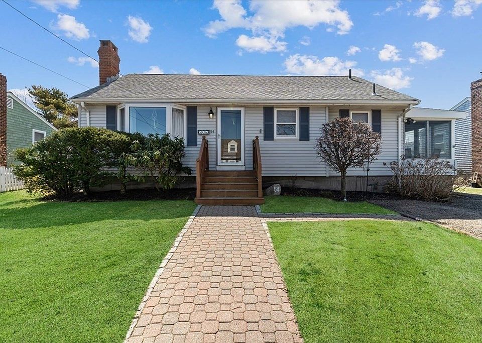 54 Packard Ave, Hull, MA 02045 Zillow