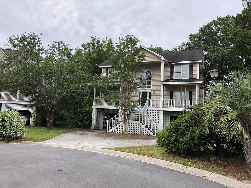 2nd image of 1507 Fiddlers Lake Ct