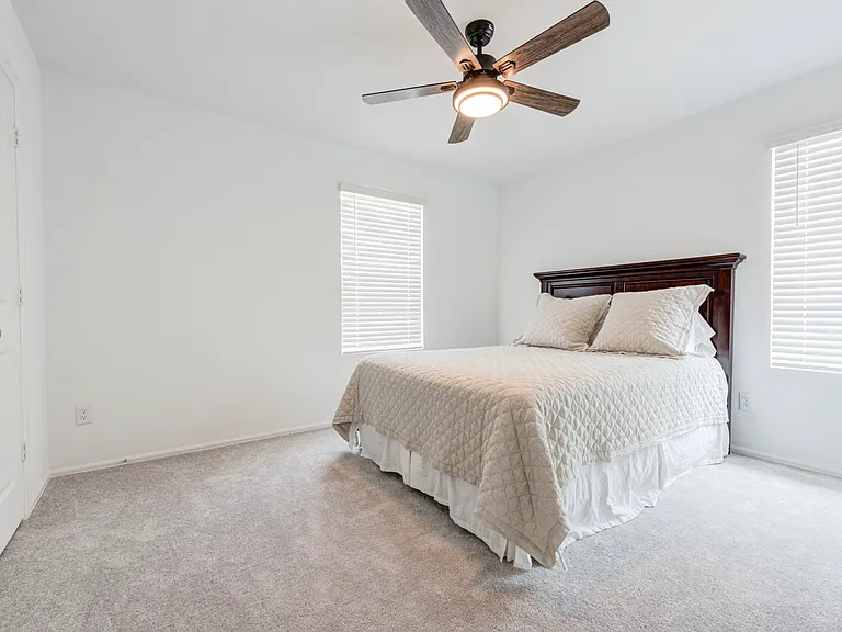 1496 Twilight Green Dr — Photo 8