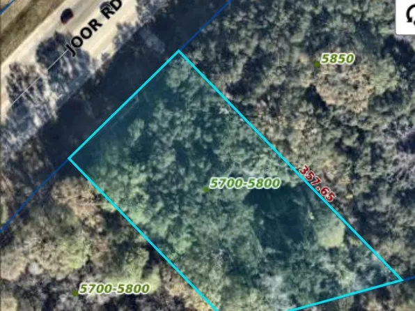 Y 2 B Joor Rd, Baton Rouge, LA 70811