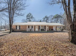 45 County Road 397, Iuka, MS 38852