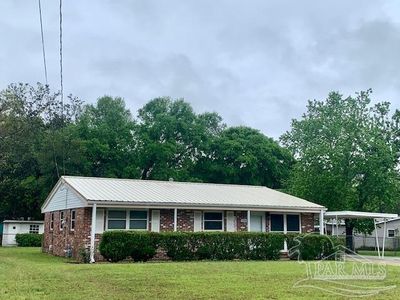 2108 Pullman Cir, Pensacola, FL, 32526