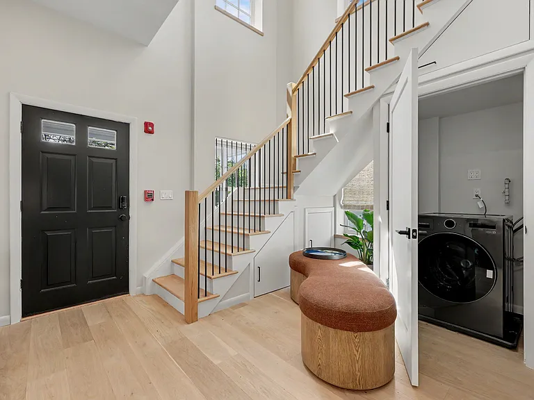 63 Church St #1 — Photo 13