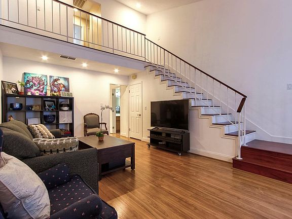 2nd image of 130 Baroni Ave APT 32