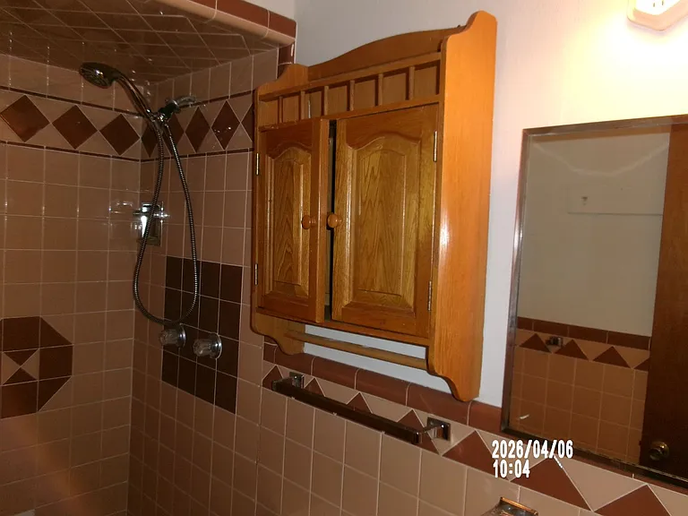 2112 SW A Ave — Photo 6